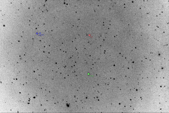 Mapka - KN Per, JD 2456007.24880