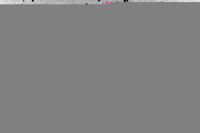 Mapka - V1828 Aql, JD 2456245.19280