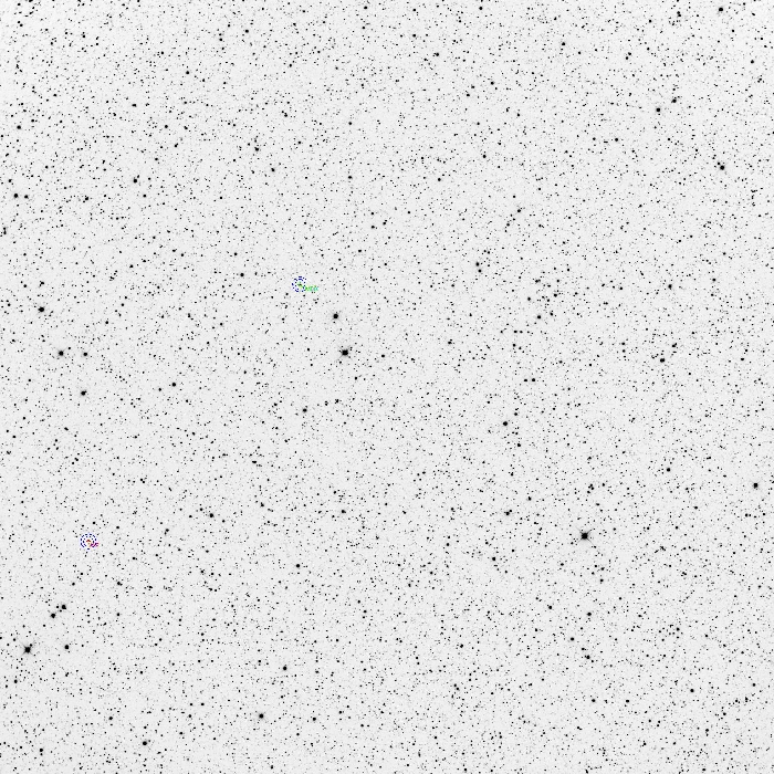 Mapka - CzeV920, JD 2456543.29295