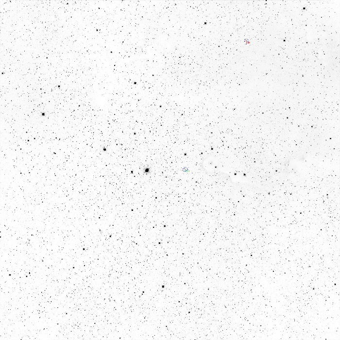 Mapka - CzeV829, JD 2457298.24113