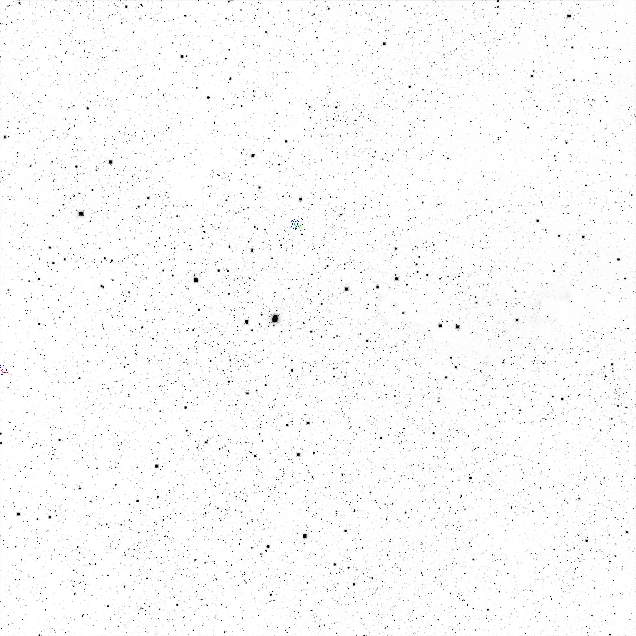 Mapka - CzeV828, JD 2457298.24113