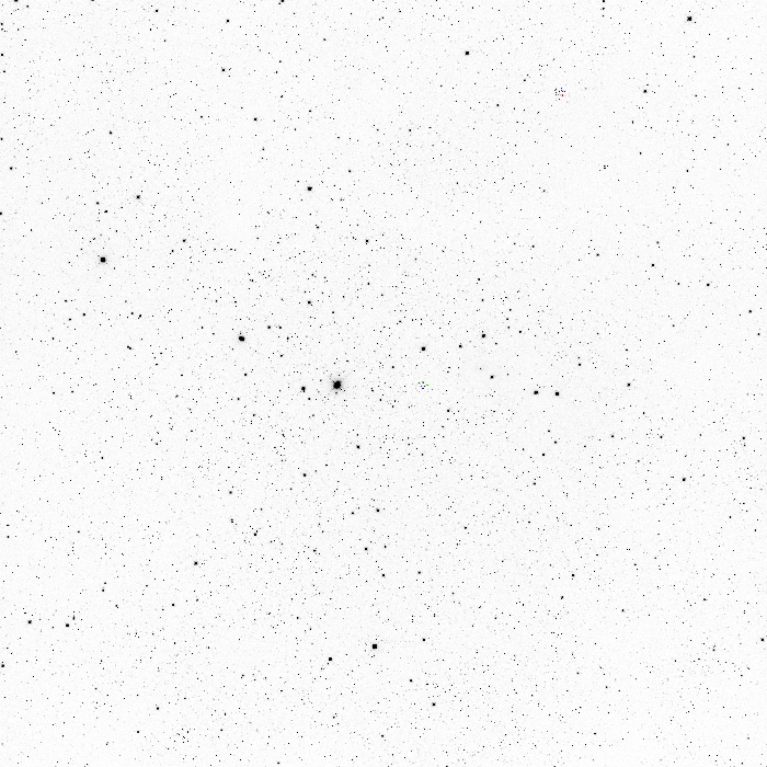 Mapka - CzeV829, JD 2457327.21382
