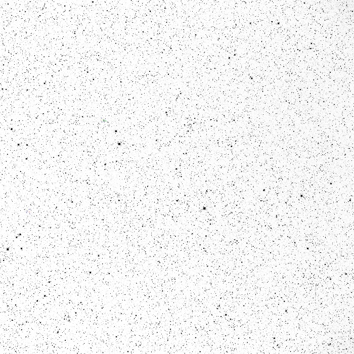 Mapka - CzeV920, JD 2457241.38243