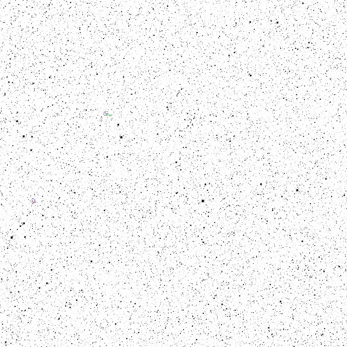 Mapka - CzeV920, JD 2457546.41883