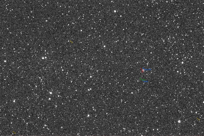 Mapka - CzeV928, JD 2457241.42228
