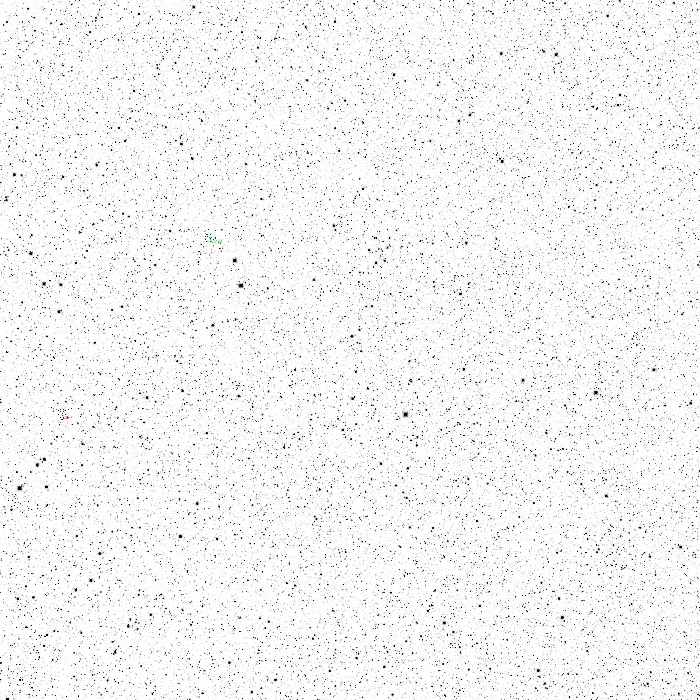 Mapka - CzeV920, JD 2457605.37070