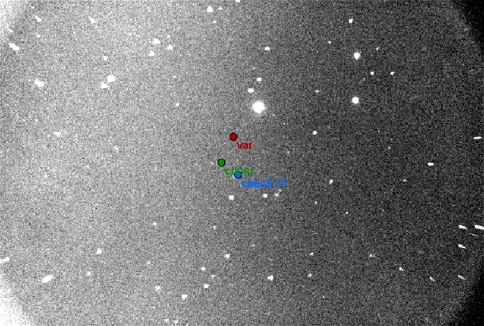 Mapka - CzeV634, JD 2457840.29018