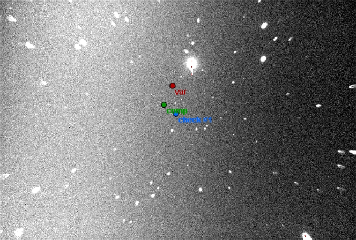 Mapka - CzeV634, JD 2457797.61884