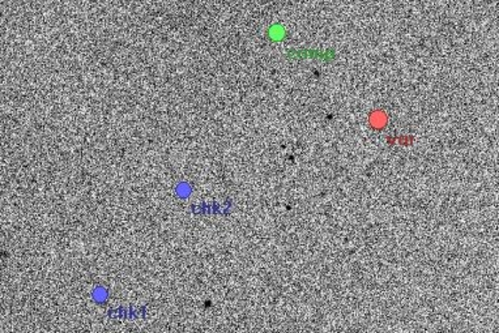 Mapka - RZ Com, JD 2455295.39378