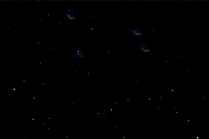 Mapka - CP Cam, JD 2459785.46004