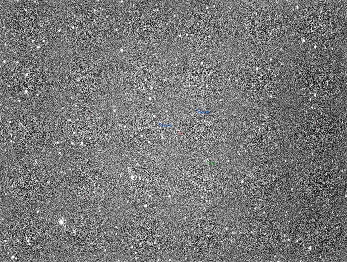 Mapka - U Peg, JD 2460198.42488