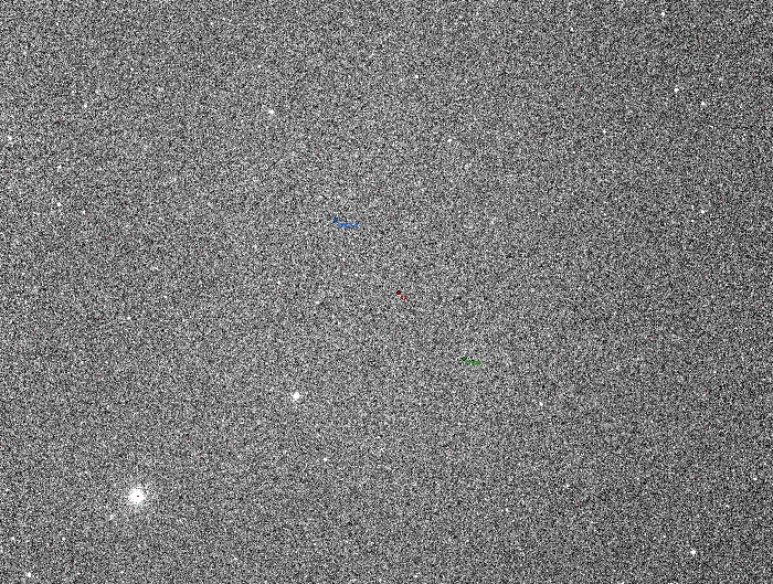 Mapka - U Peg, JD 2460198.42565