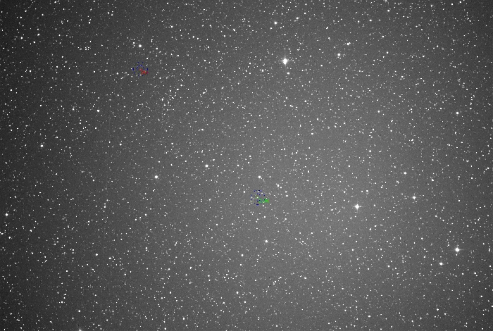 Mapka - ZTF J224208.43+522947.8, JD 2461224.41537