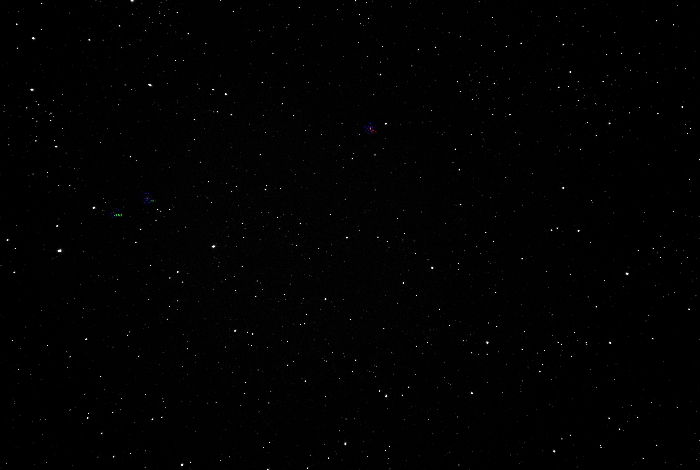 Mapka - ASASSN-V J202129.04+363025.1, JD 2460224.27762