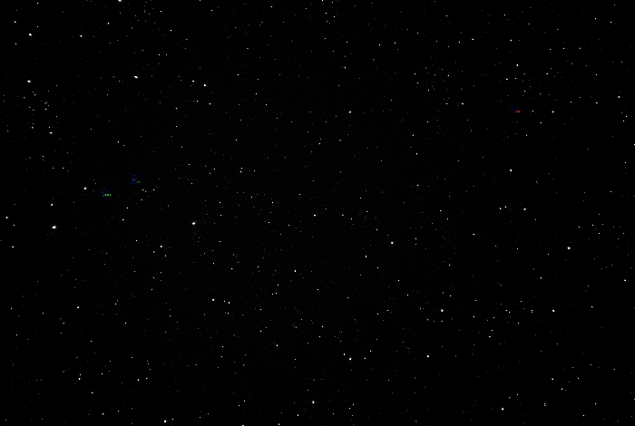 Mapka - ZTF J202324.92+363140.2, JD 2460224.27762