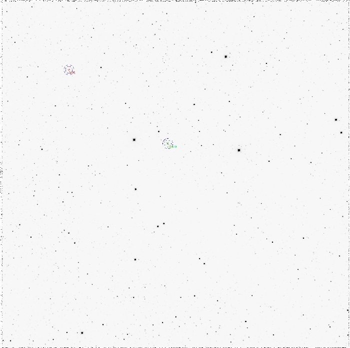 Mapka - UCAC4 275-089076, JD 2461212.46979