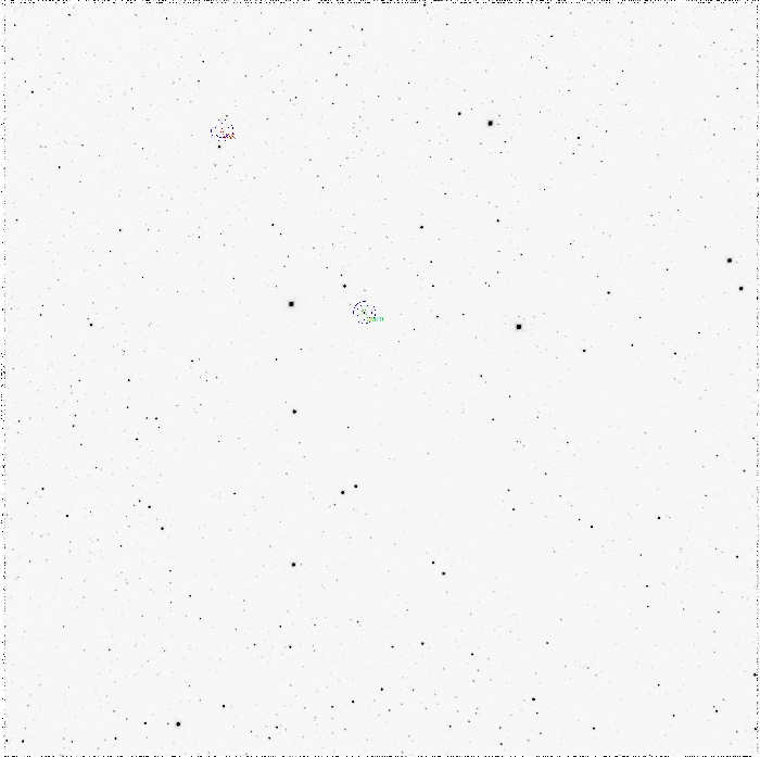 Mapka - UCAC4 275-089146, JD 2461212.47131