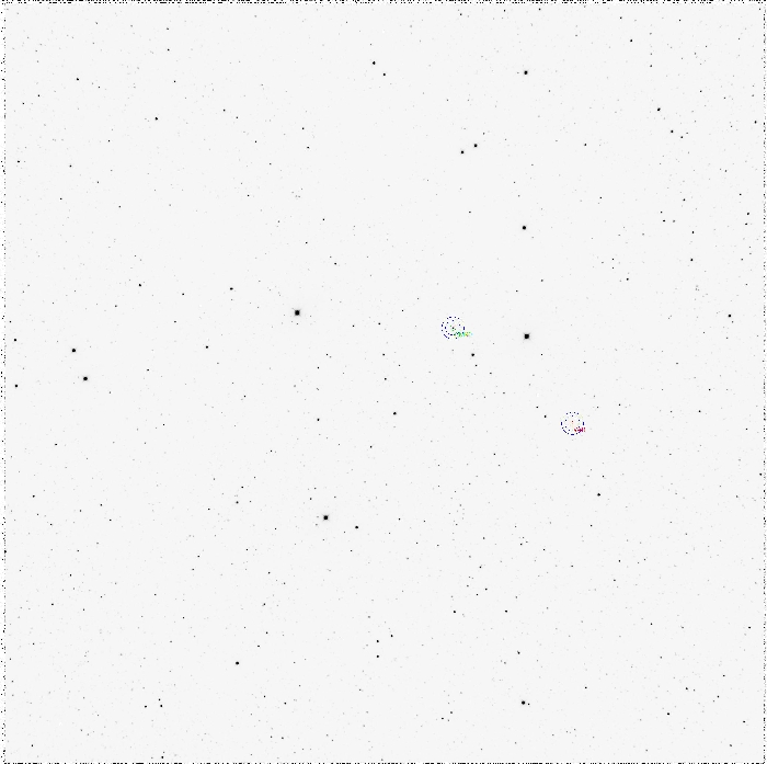 Mapka - UCAC4 275-089204, JD 2461213.48090