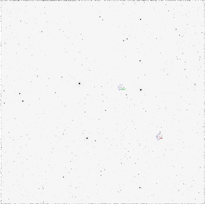Mapka - UCAC4 275-089146, JD 2461213.47938