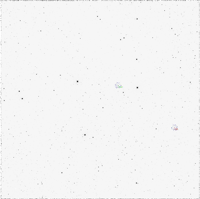 Mapka - UCAC4 275-089076, JD 2461213.47938