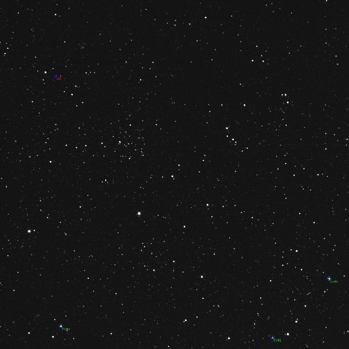 Mapka - ASASSN-V J010702.77+614506.6, JD 2461225.36395