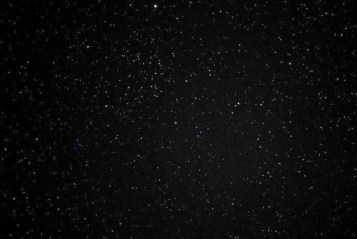 Mapka - ZTF J220336.38+461209.9, JD 2461225.41086