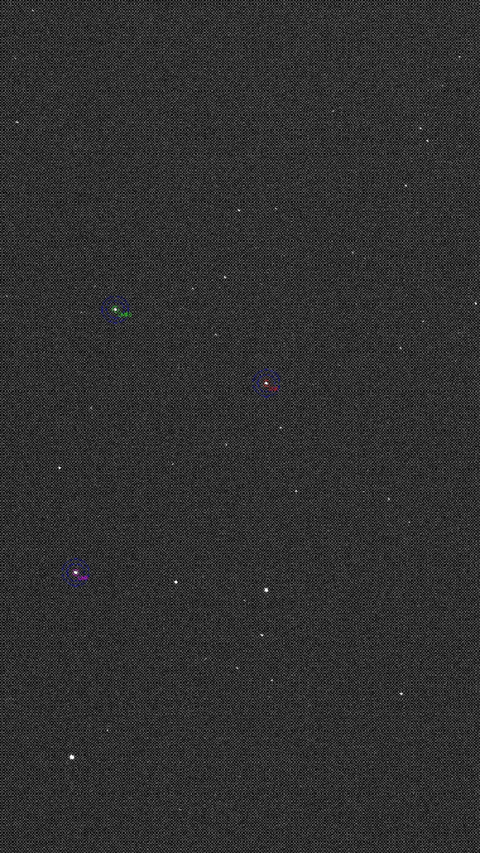 Mapka - PY Vir, JD 2461226.29648
