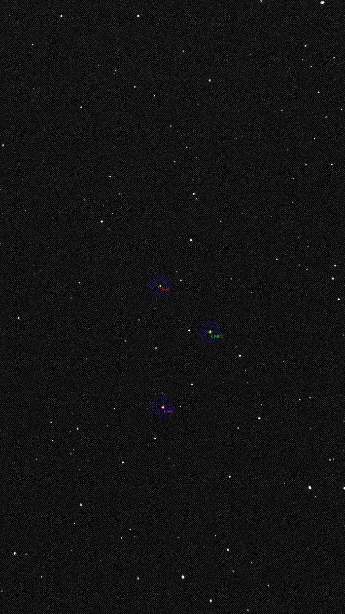 Mapka - EG Cep, JD 2461229.32798