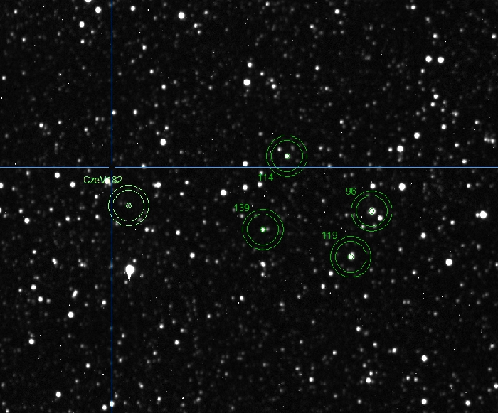 Mapka - CzeV182, JD 2461236.31616