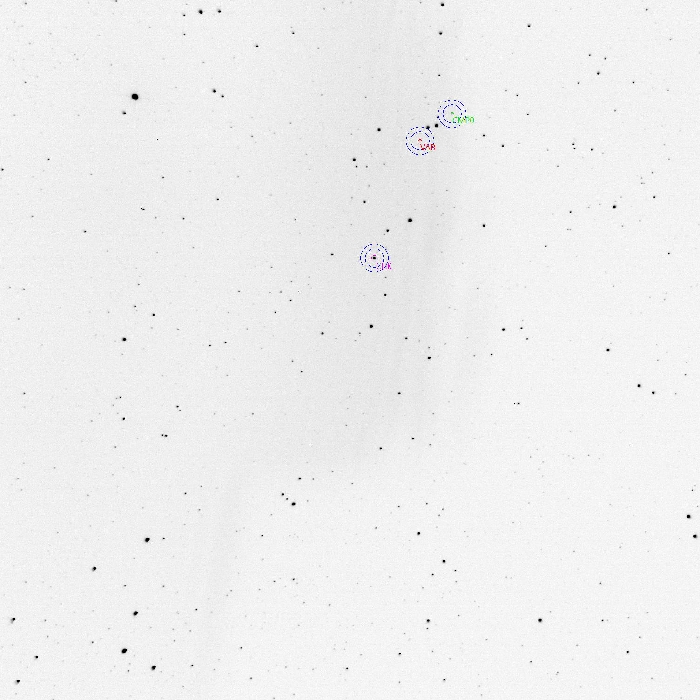 Mapka - SvkV175, JD 2461237.38704