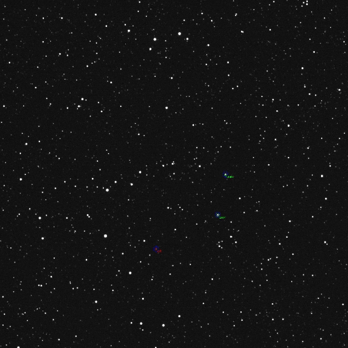 Mapka - ZTF J230709.72+483740.8, JD 2461247.34655