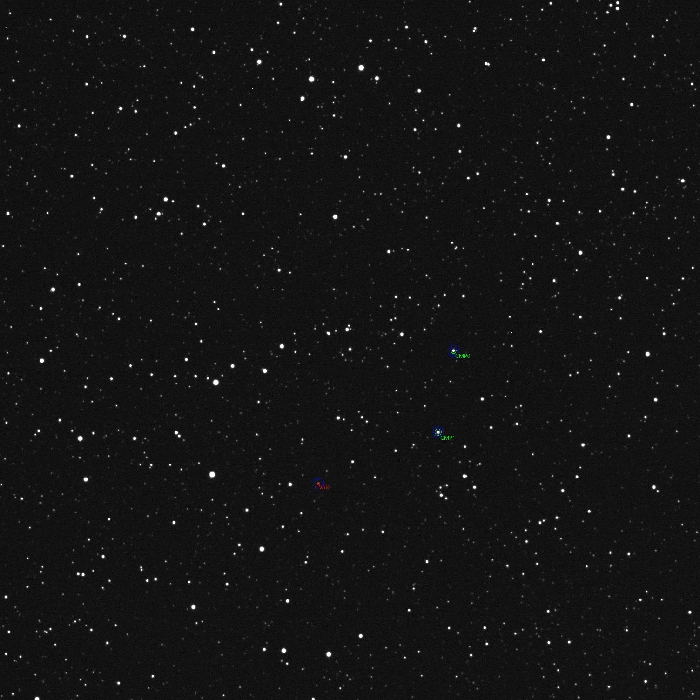 Mapka - ZTF J230702.04+483725.8, JD 2461247.34655