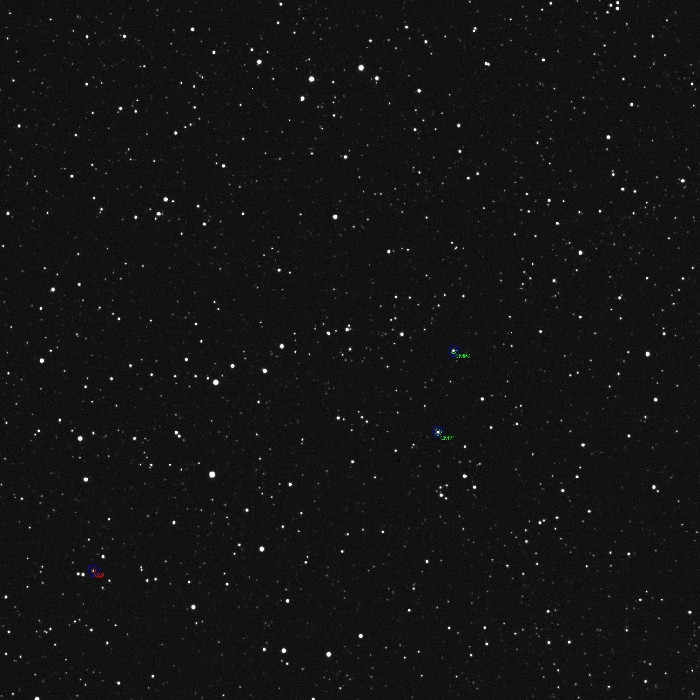 Mapka - ZTF J230742.45+485316.7, JD 2461247.34655