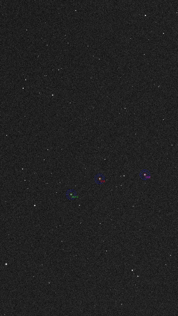Mapka - SW Lac, JD 2461249.32681