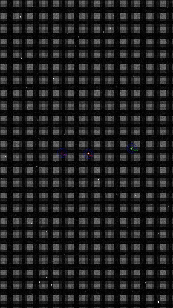 Mapka - EG Cep, JD 2461256.32155