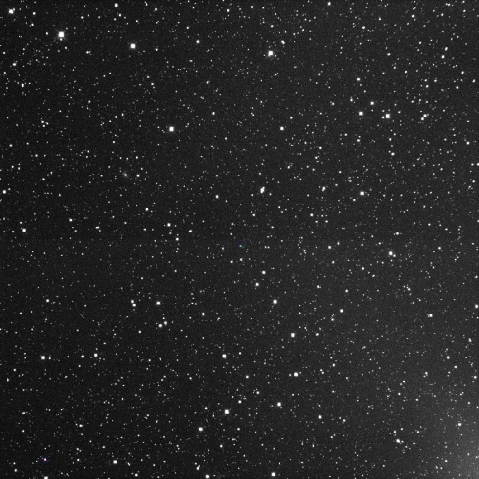 Mapka - V1178 Cas, JD 2461247.39504