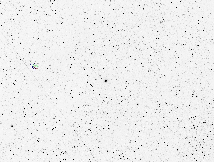 Mapka - ASASSN-V J212044.04+430916.3, JD 2461268.35722