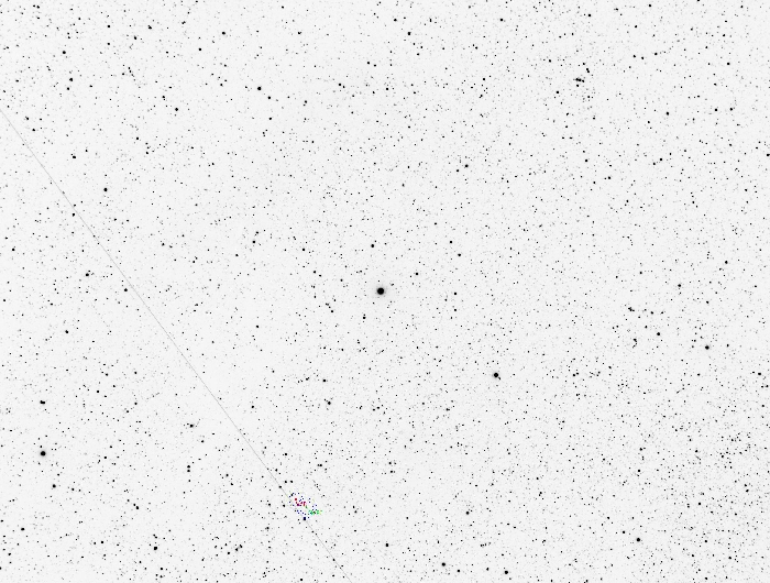 Mapka - USNO-A2.0 1275-15124020, JD 2461268.35722