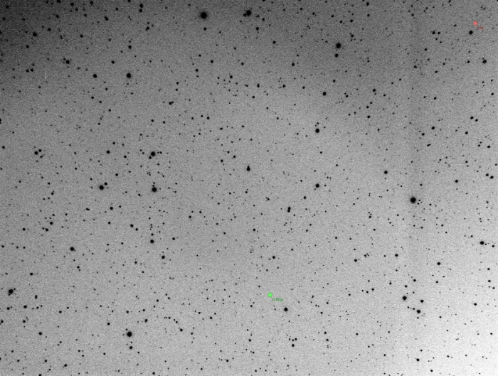 Mapka - CzeV241, JD 2456052.39369