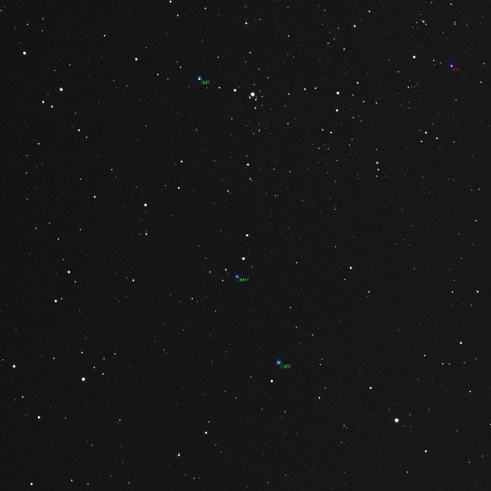 Mapka - CzeV4550, JD 2461256.33362