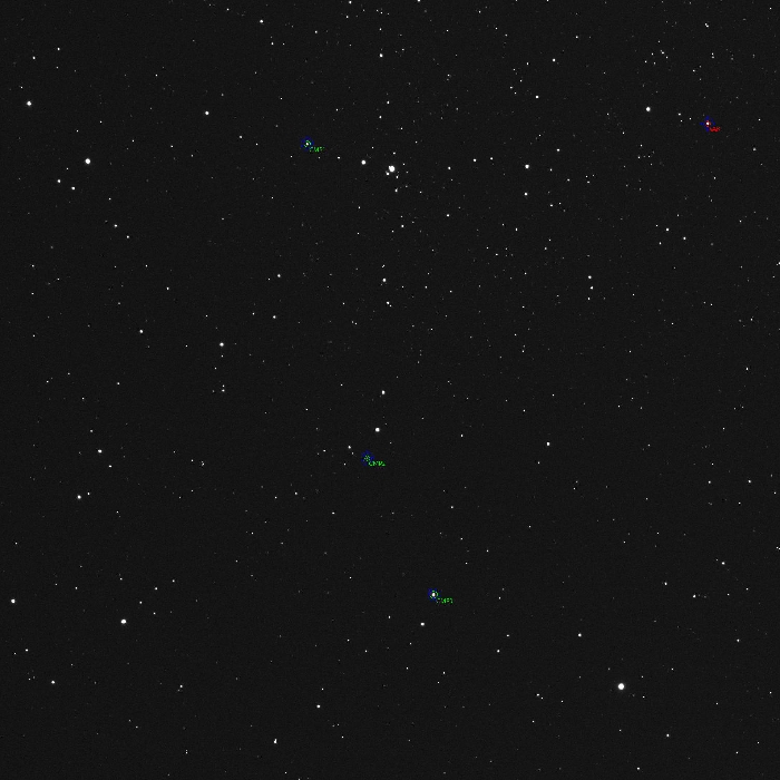Mapka - CzeV4550, JD 2461257.33398