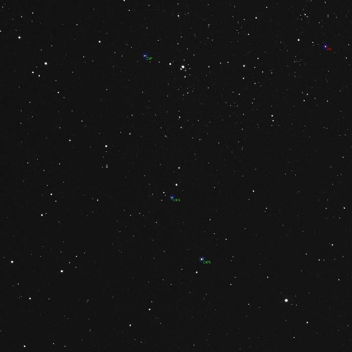 Mapka - CzeV4550, JD 2461262.33783