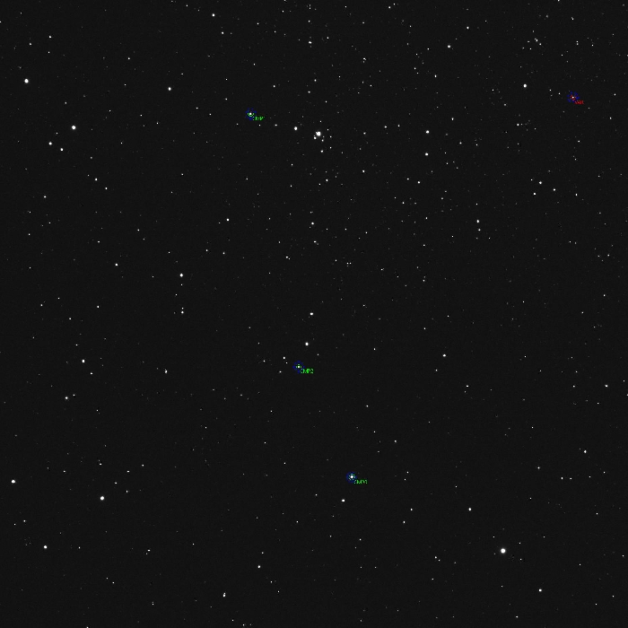Mapka - CzeV4550, JD 2461263.42878