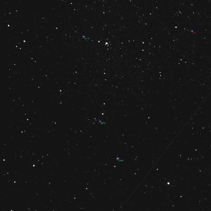 Mapka - CzeV4550, JD 2461266.32645