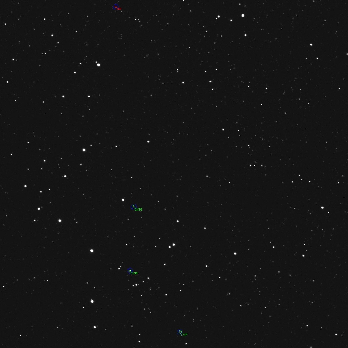 Mapka - ASASSN-V J010222.57+633853.9, JD 2461242.35500