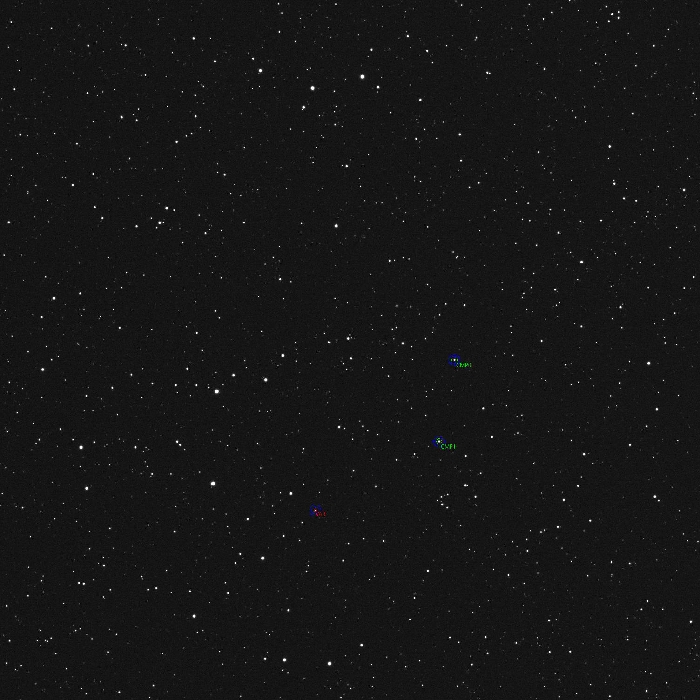Mapka - ZTF J230709.72+483740.8, JD 2461250.34319