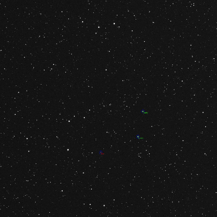 Mapka - ZTF J230702.04+483725.8, JD 2461251.34571