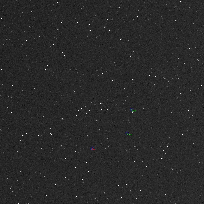 Mapka - ZTF J230702.04+483725.8, JD 2461252.33996