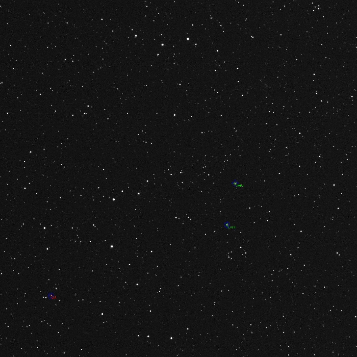 Mapka - ZTF J230742.45+485316.7, JD 2461251.34571