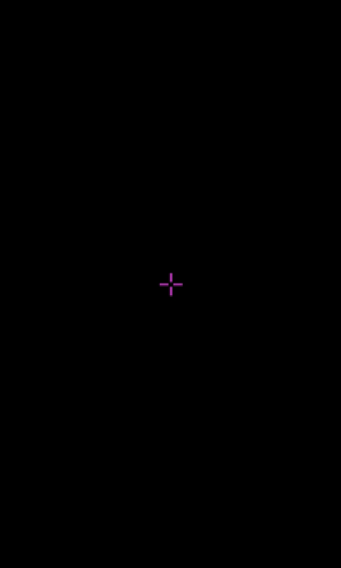 Mapka - CzeV4551, JD 2460302.74771